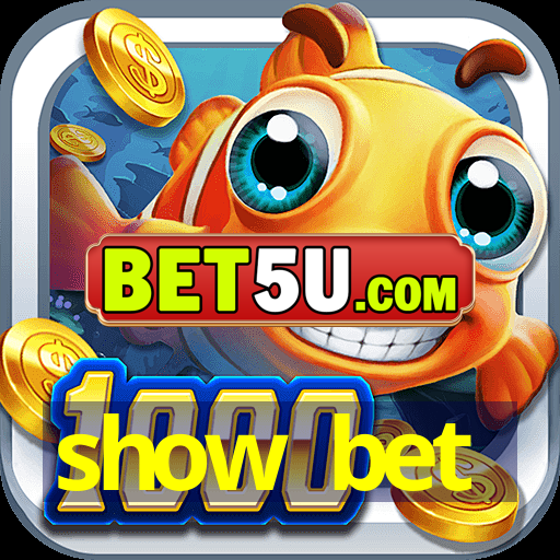 show bet